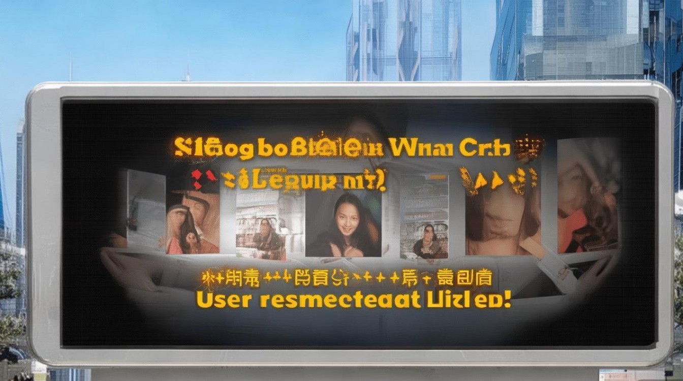 宁波移动哪家卡套餐性价比高？用户推荐榜揭晓！