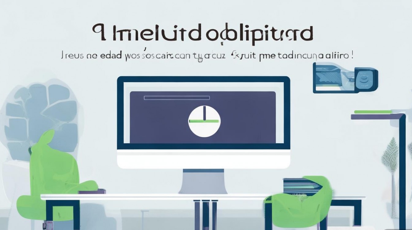 广电流量卡在线销户过程是否复杂，所需时长有明确标准吗？