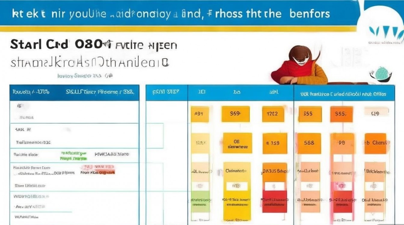 电信星乐卡套餐性价比高吗?值得办理吗?详情揭秘! 电信星乐卡套餐性价比高吗?值得办理吗?详情揭秘!