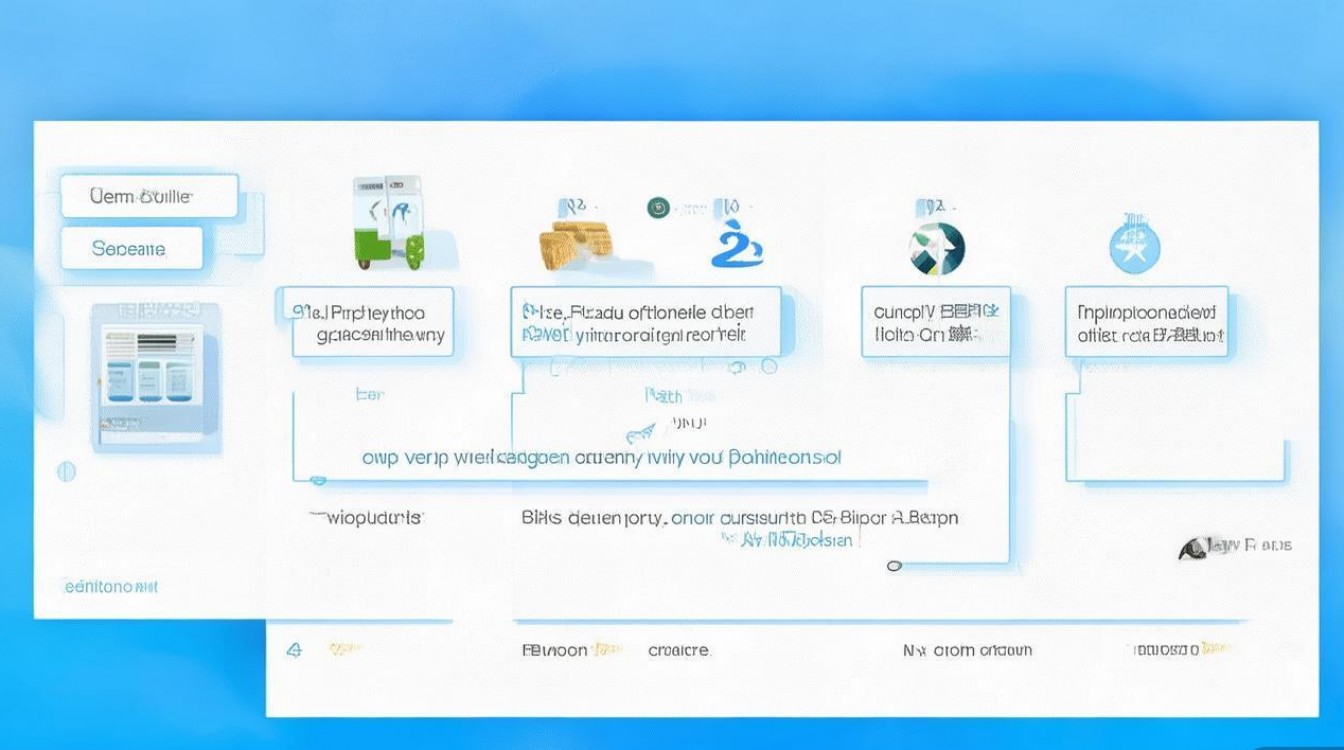 联通手机卡套餐补办流程详解，有哪些步骤和注意事项？