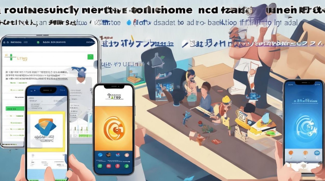 移动5G智享套餐家庭版副卡使用费用如何？性价比分析？