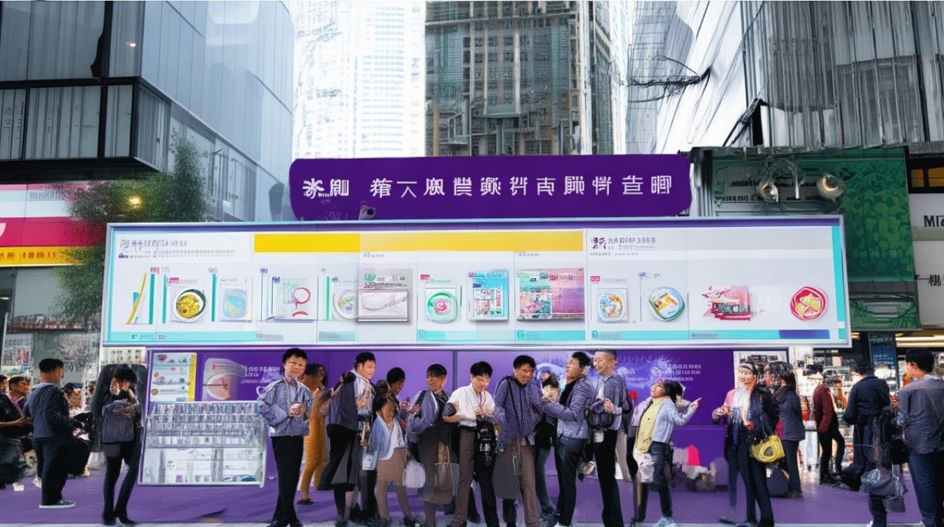 如何推销中国联通卡套餐？