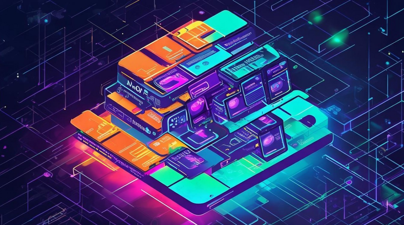 手机卡控制流量价格之谜，不同套餐，价格几何？