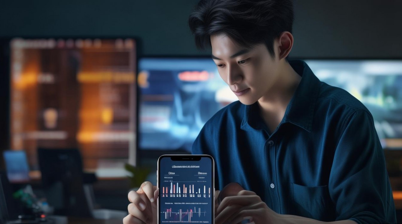 3g手机数据流量是多少？