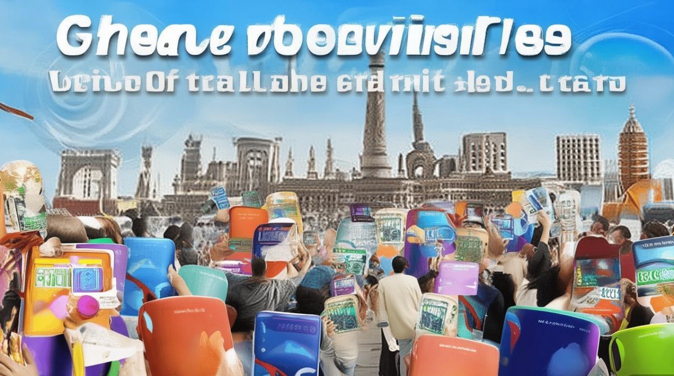 全球移动卡哪个套餐好用？