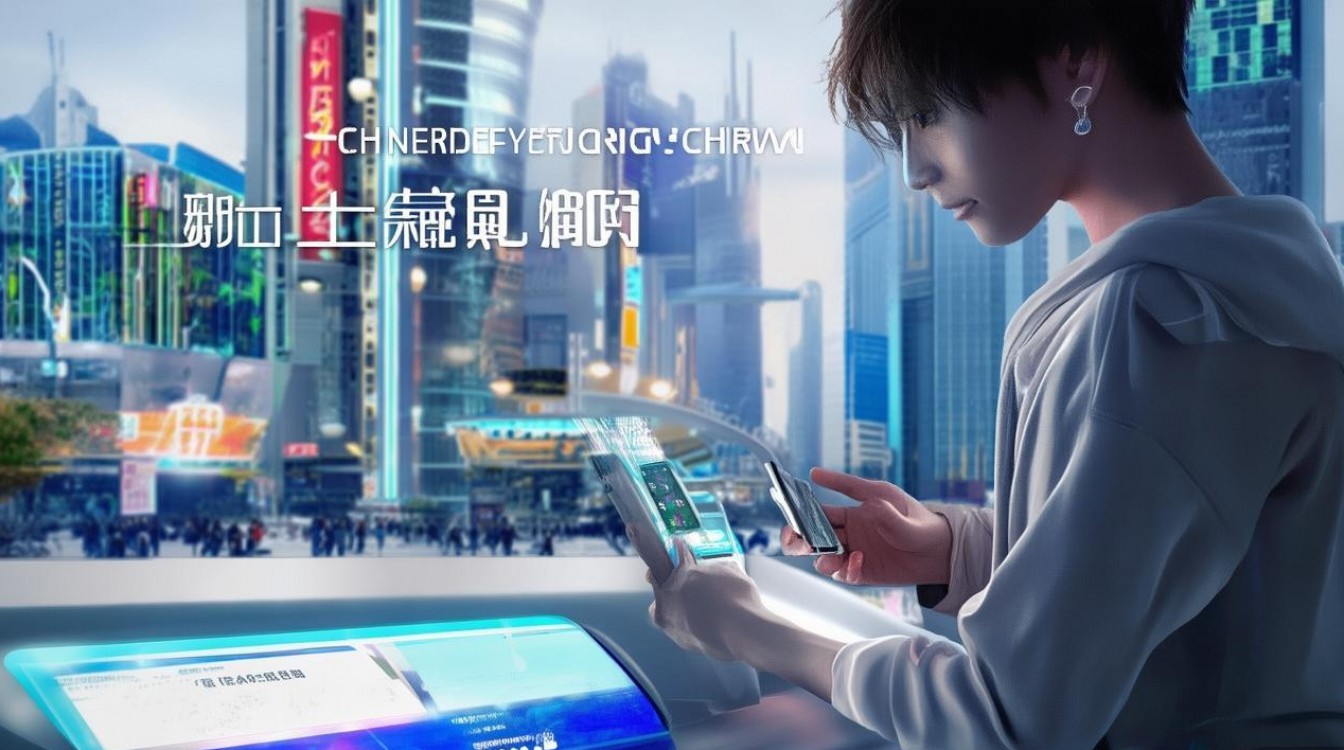 深圳广电5g卡多久发货？