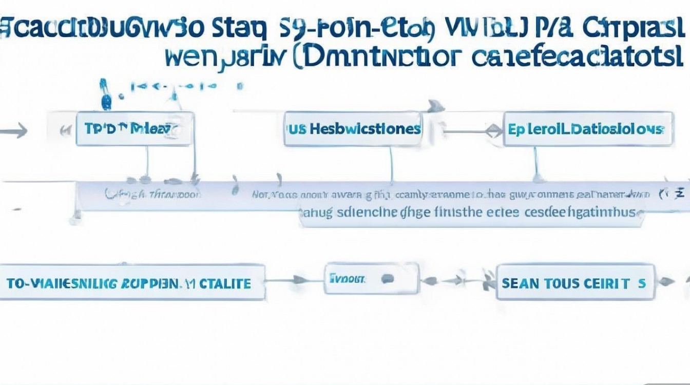 电信风铃卡套餐退订流程及条件是什么？如何顺利办理退订手续？