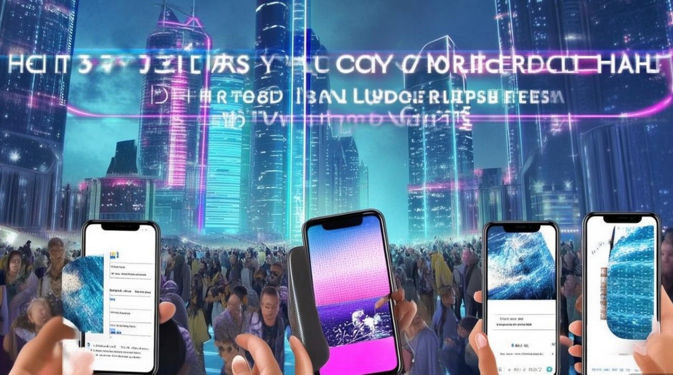 电信元春卡套餐性价比高吗？有哪些独特优势？