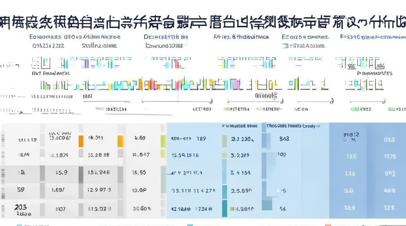米粉卡哪种套餐性价比最高?不同需求如何选择? 米粉卡哪种套餐性价比最高?不同需求如何选择?