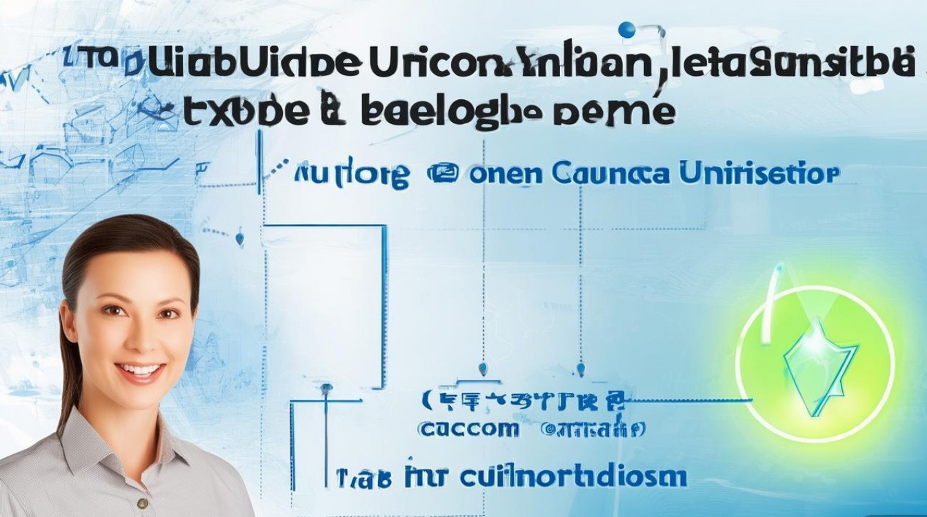 联通卡套餐服务撤销步骤详解，能否一次性成功？