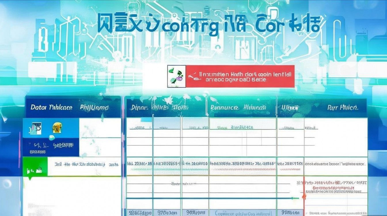 电信羽星卡套餐性价比高吗?流量、通话、服务细节如何? 电信羽星卡套餐性价比高吗?流量、通话、服务细节如何?