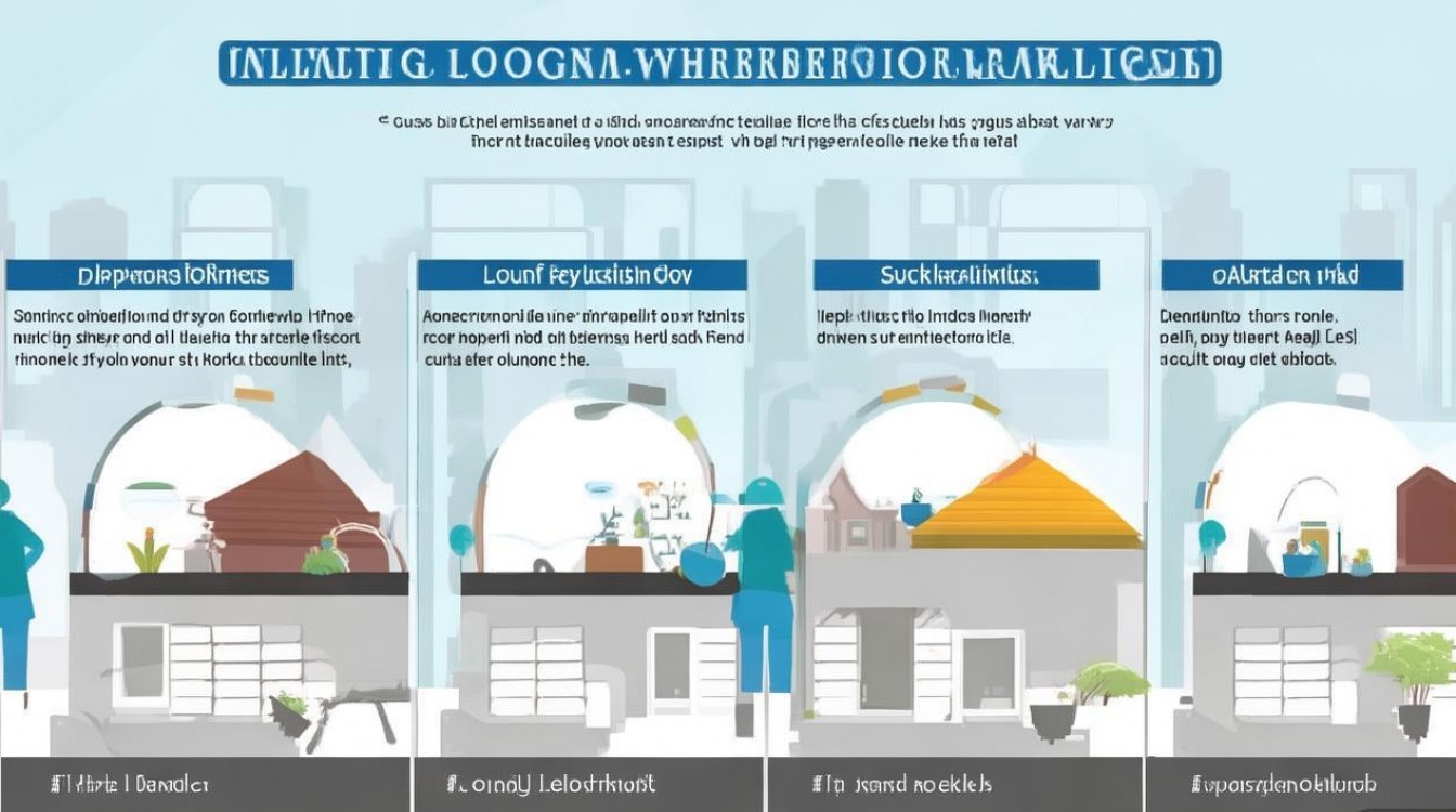 宽带移机自己操作可行吗？详细步骤和注意事项有哪些？