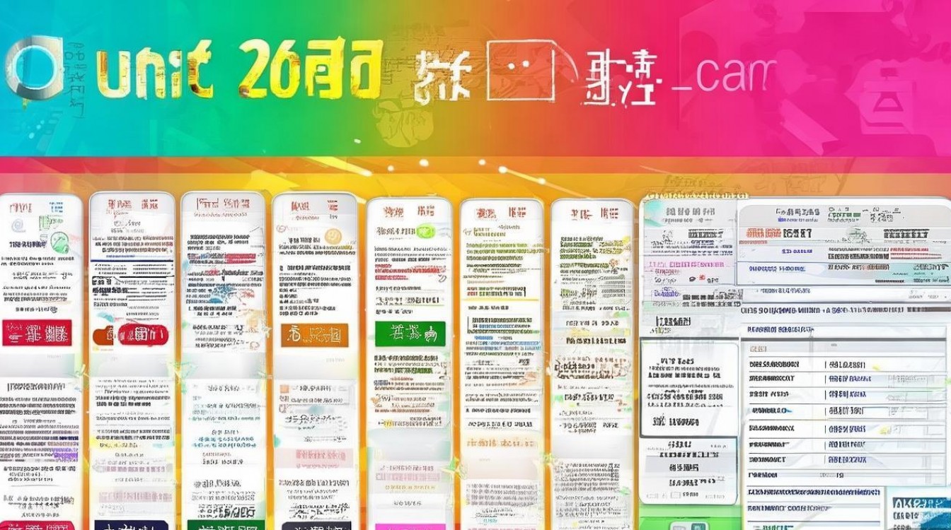 一元联通卡包含哪些具体套餐类型及优惠详情？