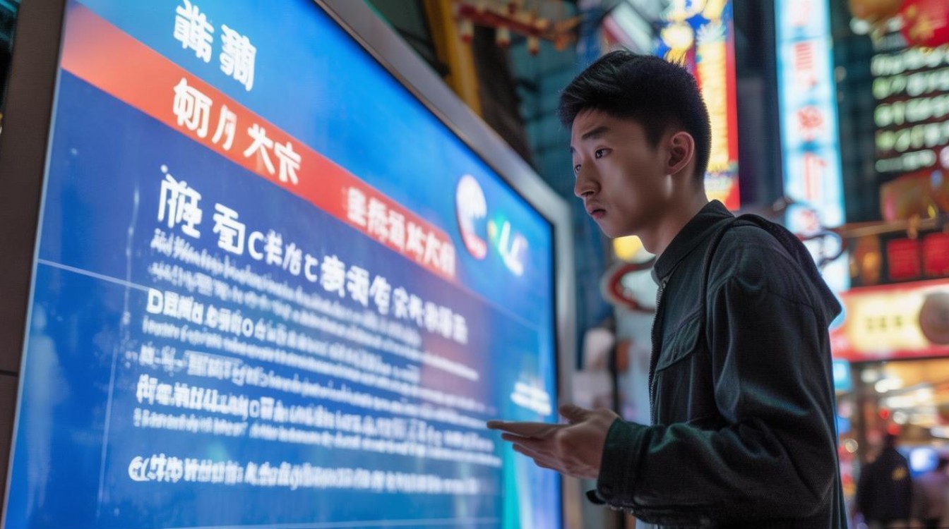 广电卡合约期限是多久啊？