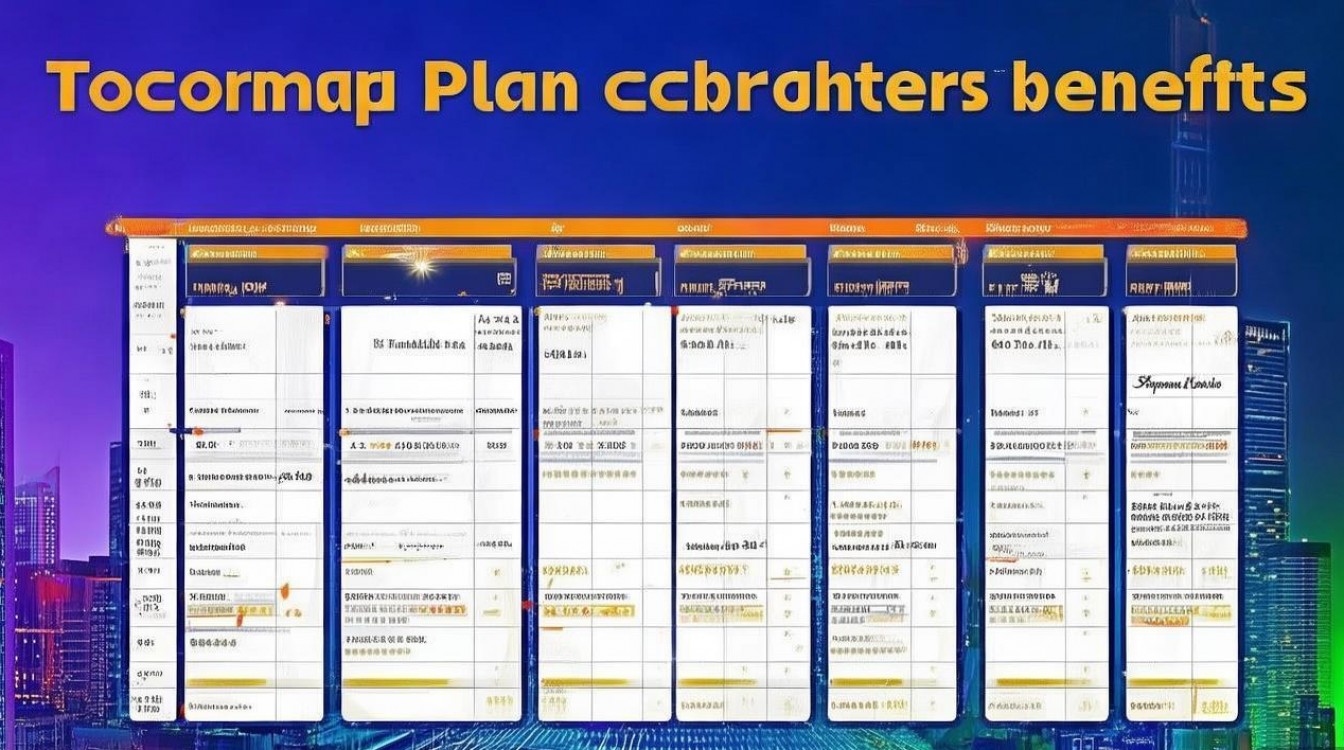 电信天洲卡套餐性价比高吗？具体优惠和流量如何？