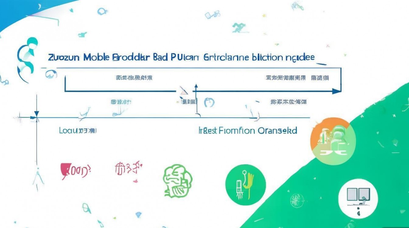 泸州移动宽带迁移操作指南，具体步骤和注意事项有哪些？