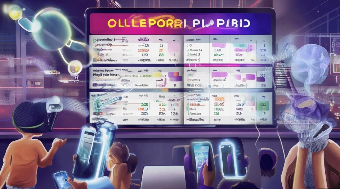 如何甄别最划算的移动套餐卡？性价比哪家强？深度评测大揭秘