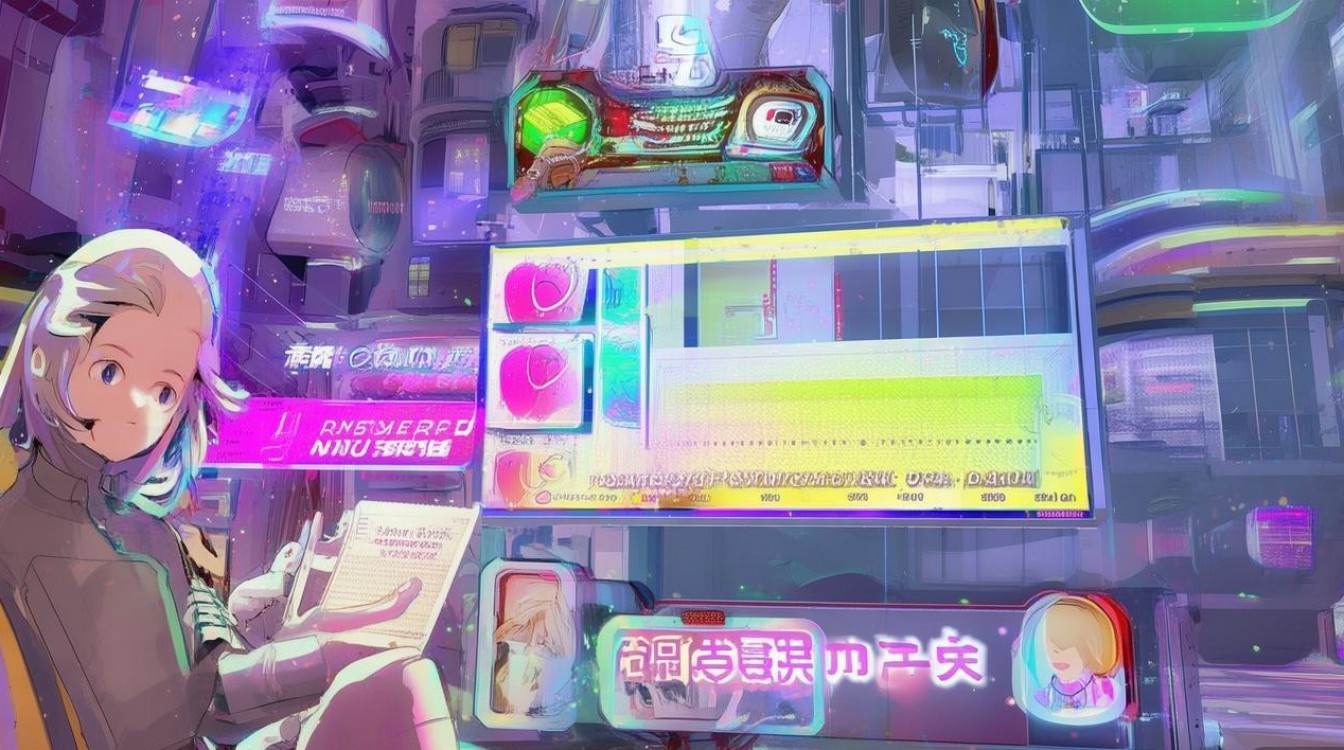 移动花卡宝藏版19a基础套餐性价比高吗？值得办理吗？