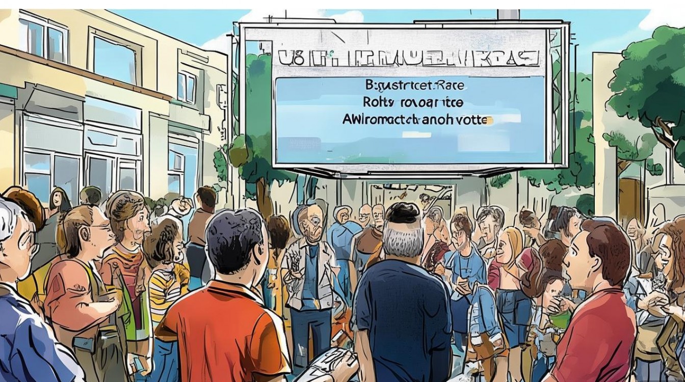 公寓宽带问题频发，业主如何有效投诉维权？