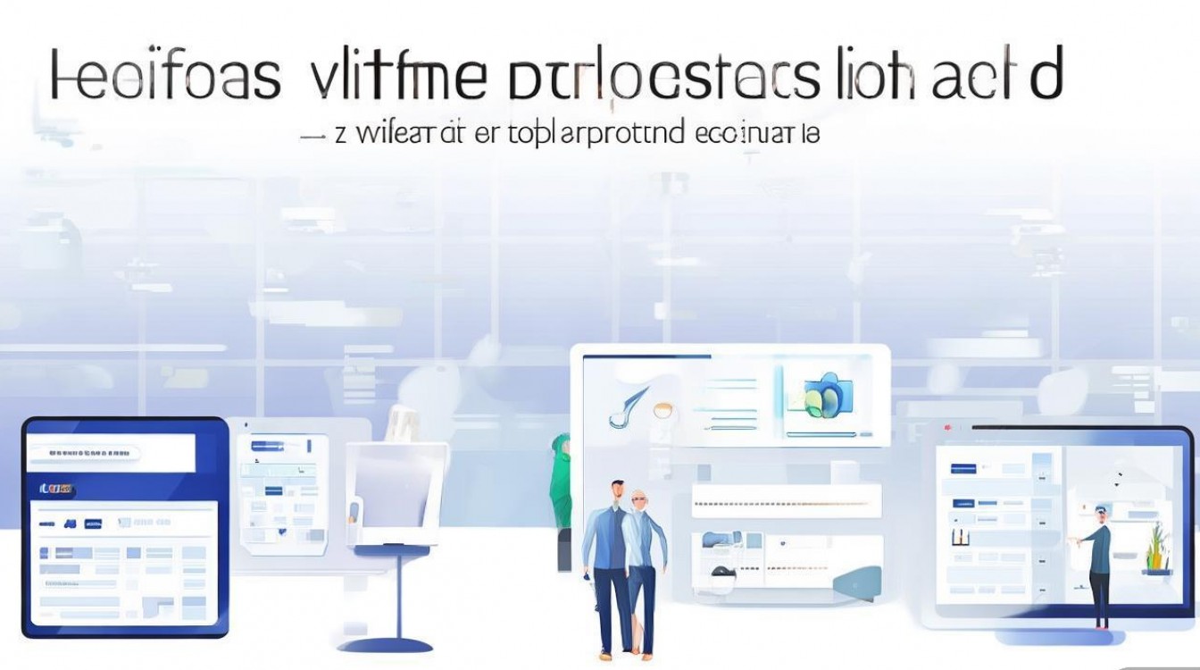 潍坊宽带账号开通步骤详解，是自助办理还是需专业人士协助？