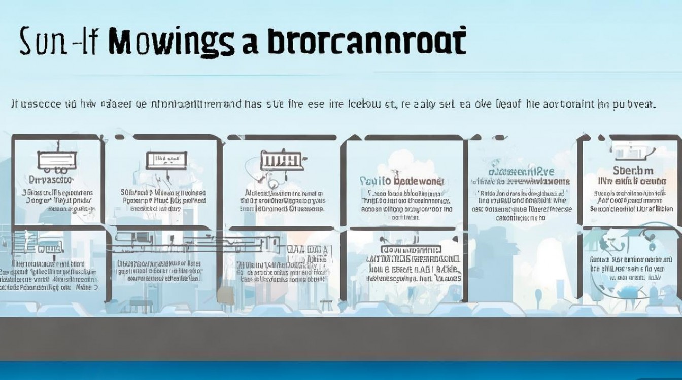 宽带移机自己操作可行吗？详细步骤和注意事项有哪些？