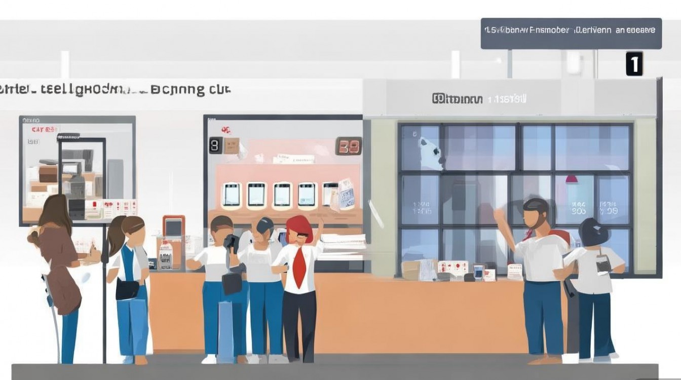 广电手机卡购买后，具体送达时间是多少？不同地区有差异吗？