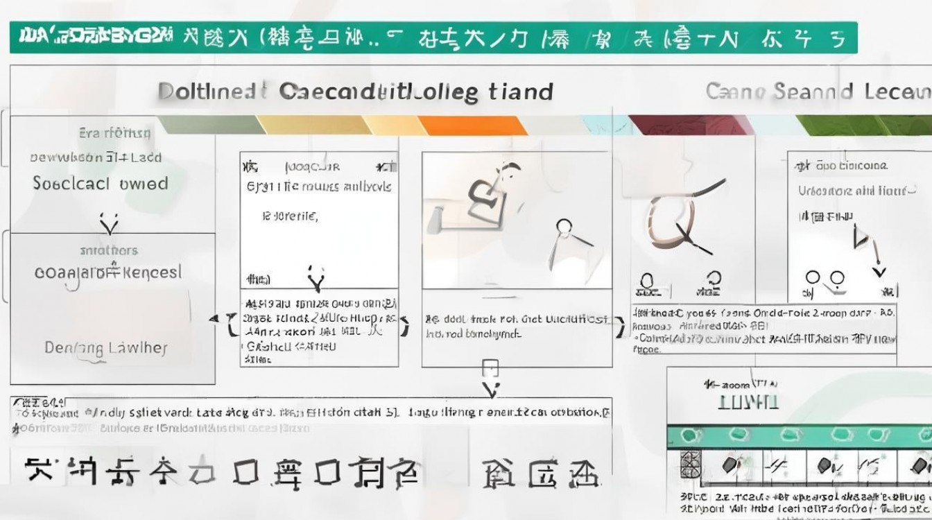 广电双百卡注销后，具体多长时间生效？有何规定或流程？