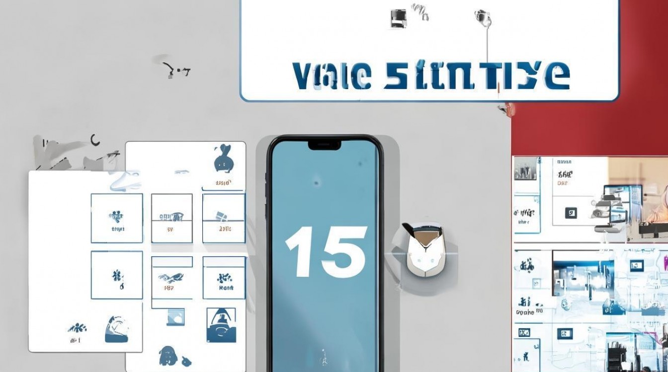 移动15套餐卡性价比如何？值得办理吗？性价比高吗？