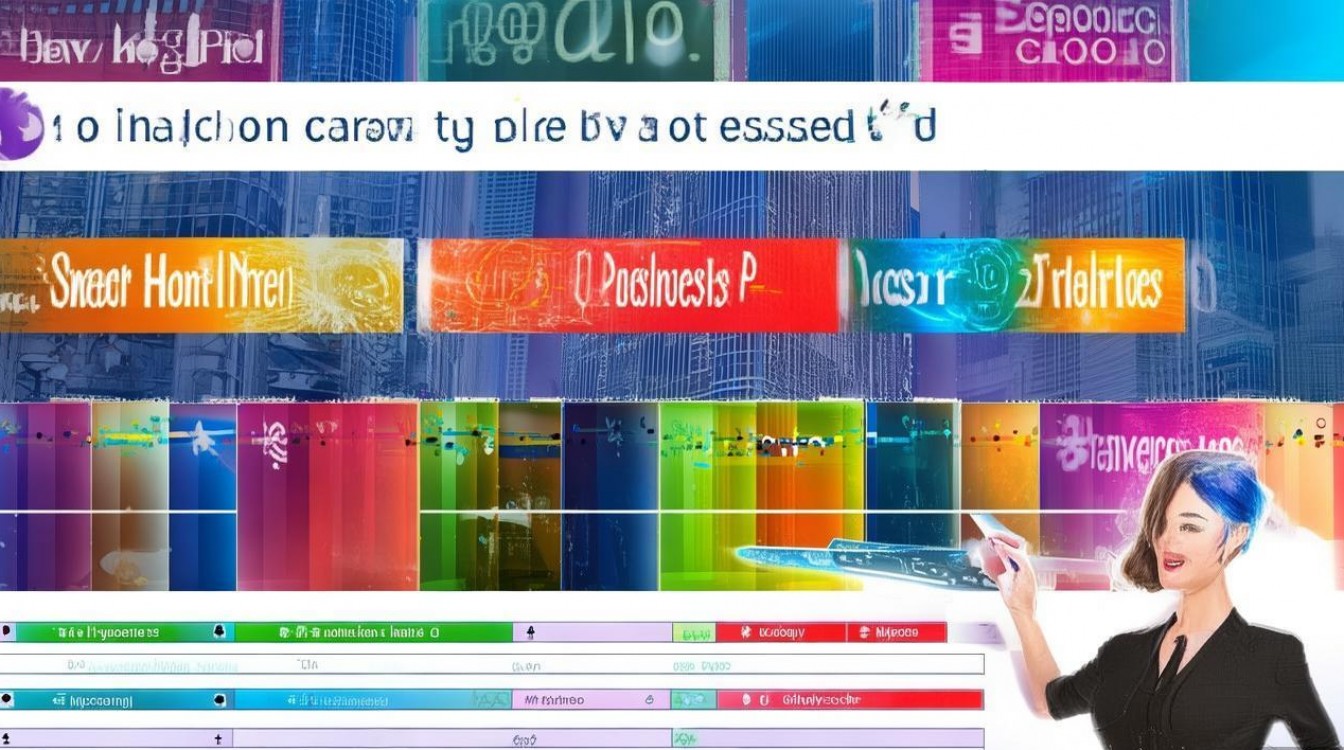 联通物联卡套餐种类丰富，具体有哪些优惠套餐？如何选择最适合自己的？