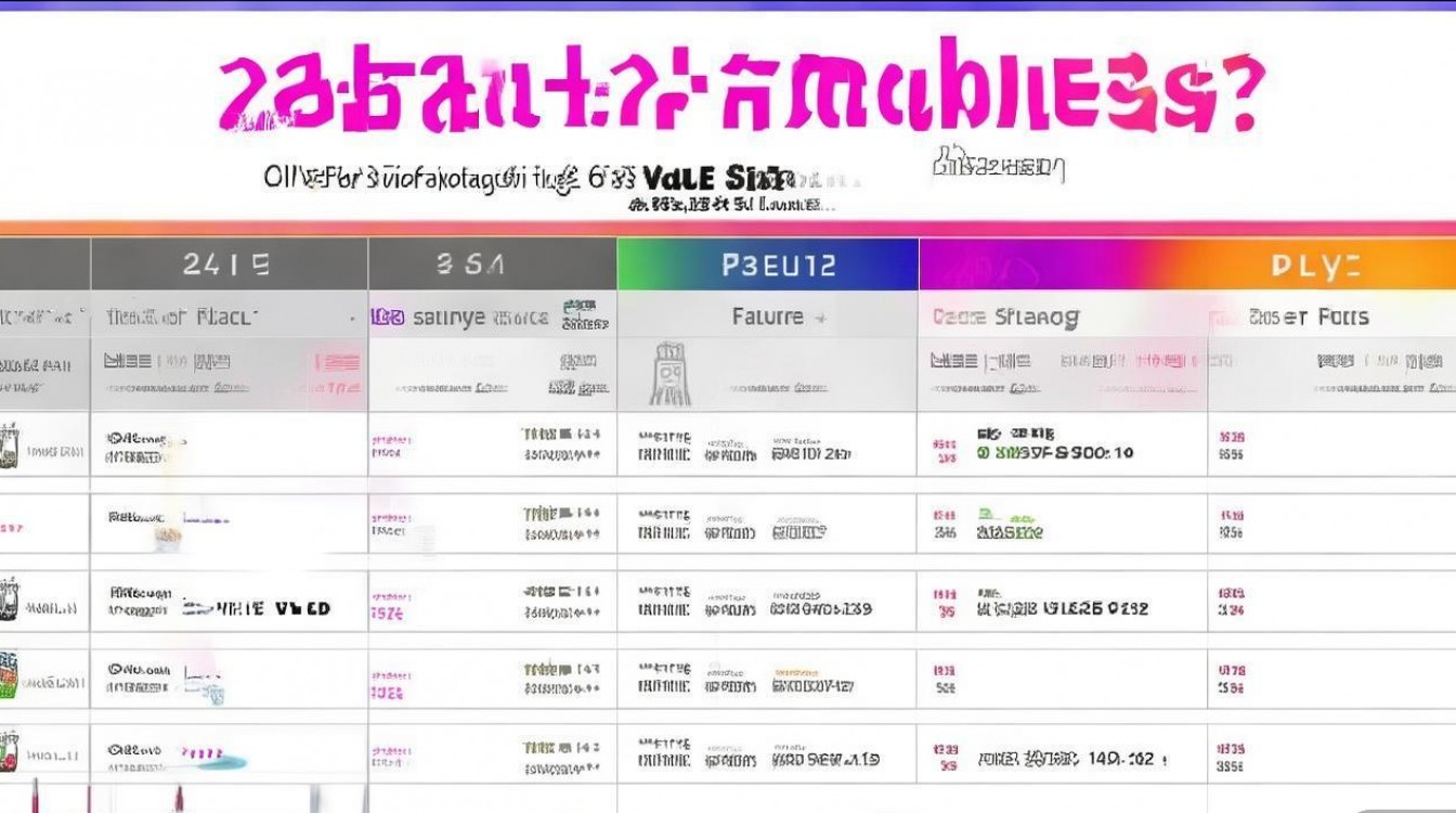 大王卡升级套餐，哪个套餐性价比最高，值得推荐？