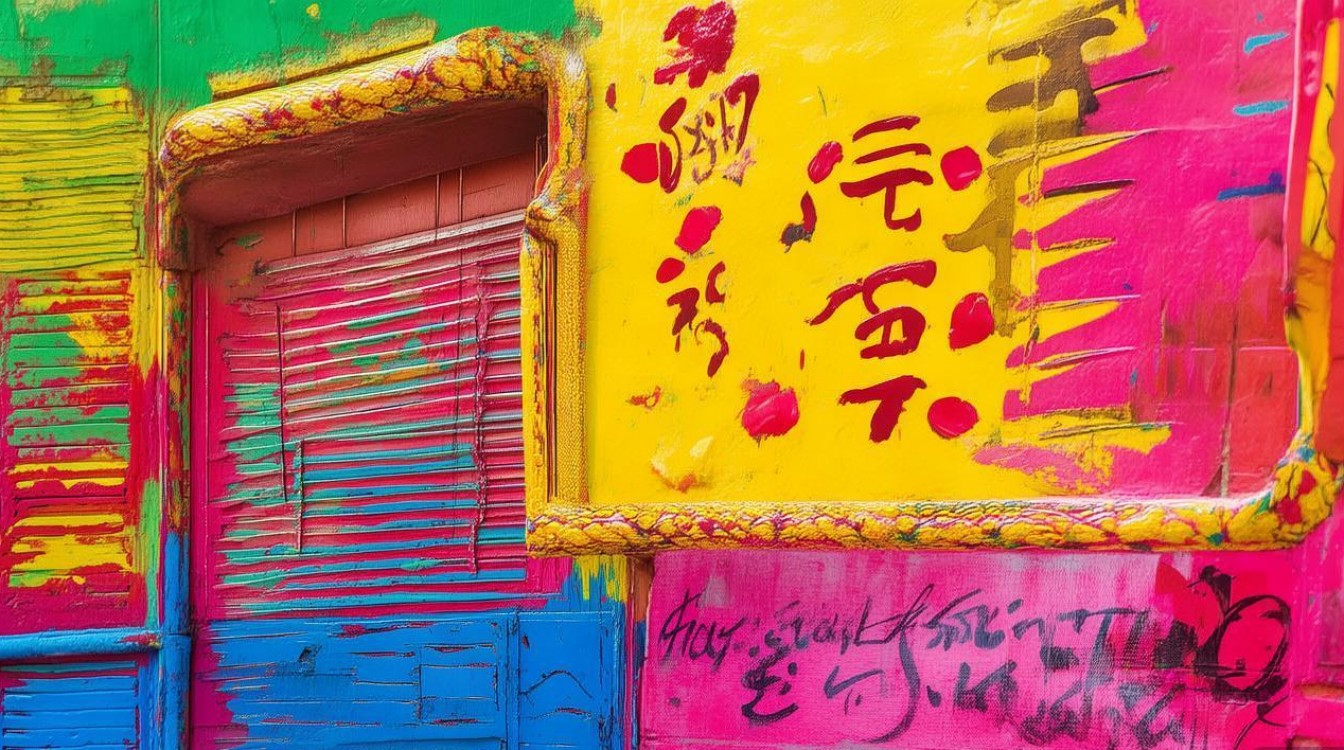 昆明移动卡套餐比拼，究竟哪个套餐才是性价比之王？