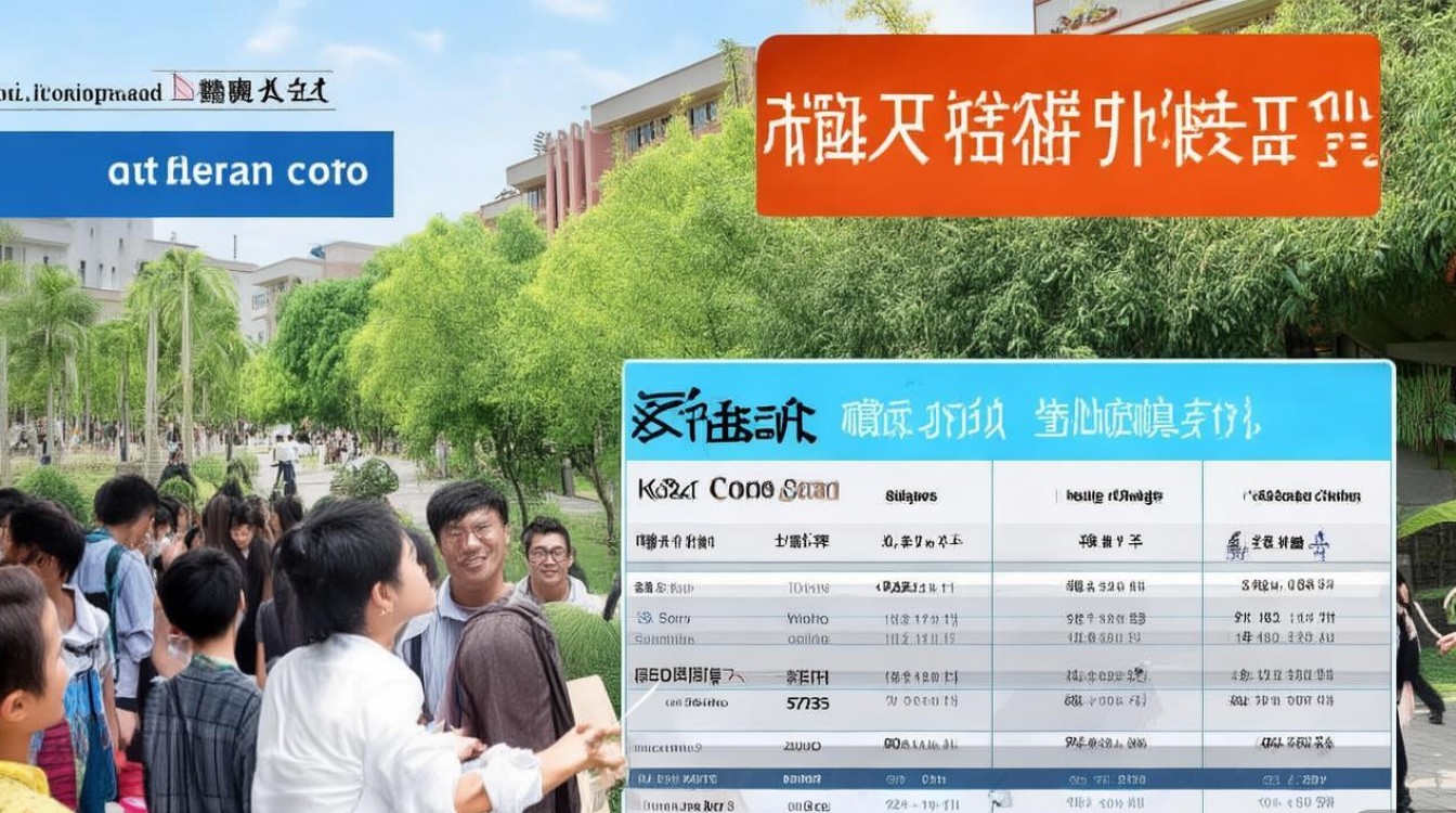 苏州校园卡电信套餐性价比如何？值得学生党选择吗？详细评测揭晓！