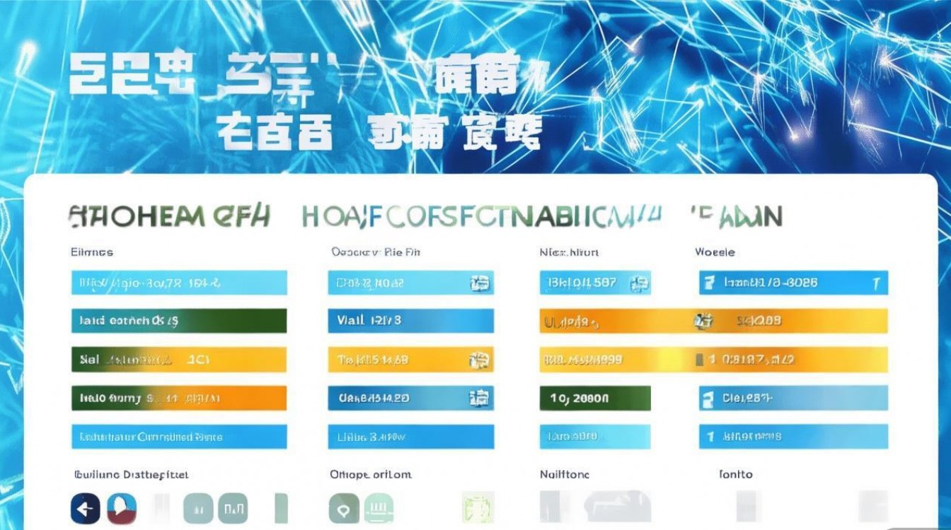 电信羽星卡套餐性价比高吗?流量、通话、服务细节如何? 电信羽星卡套餐性价比高吗?流量、通话、服务细节如何?