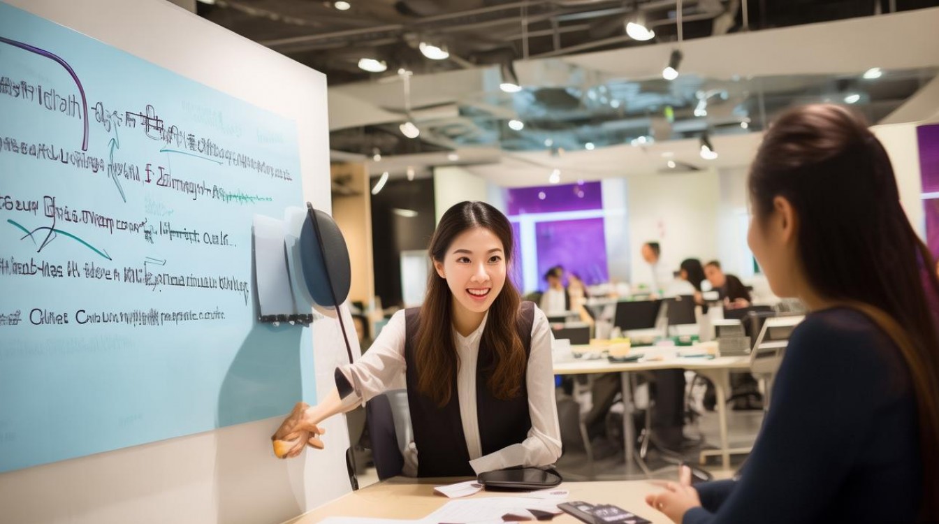 西安广电卡携号转网办理全程需要多长时间，具体流程是怎样的疑问解答