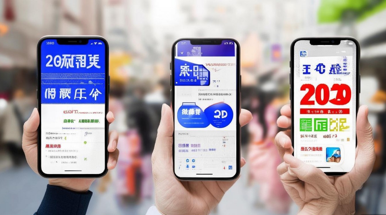 移动4G至享卡20元套餐性价比高吗？适合哪些用户？