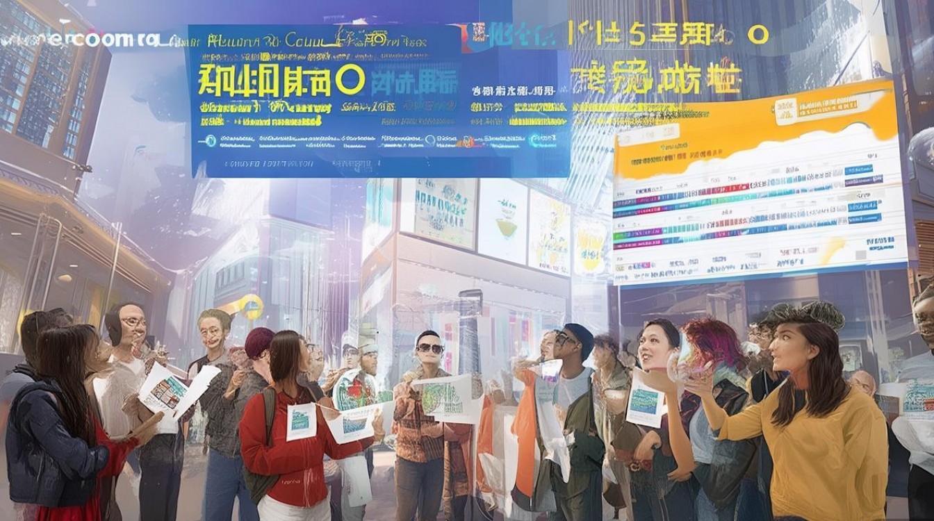 电信秋楚卡套餐性价比高吗？流量多吗？性价比如何？