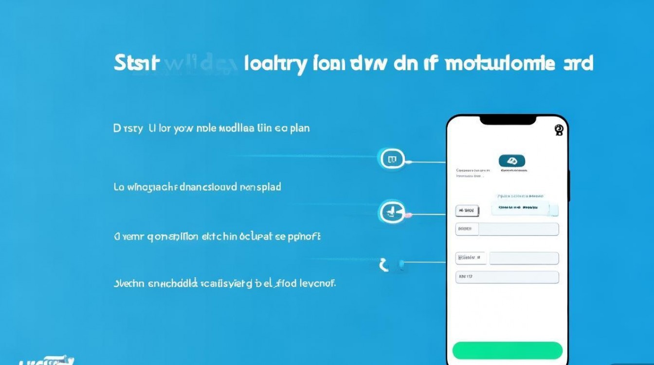 如何轻松更改联通卡流量套餐？详细步骤揭秘！