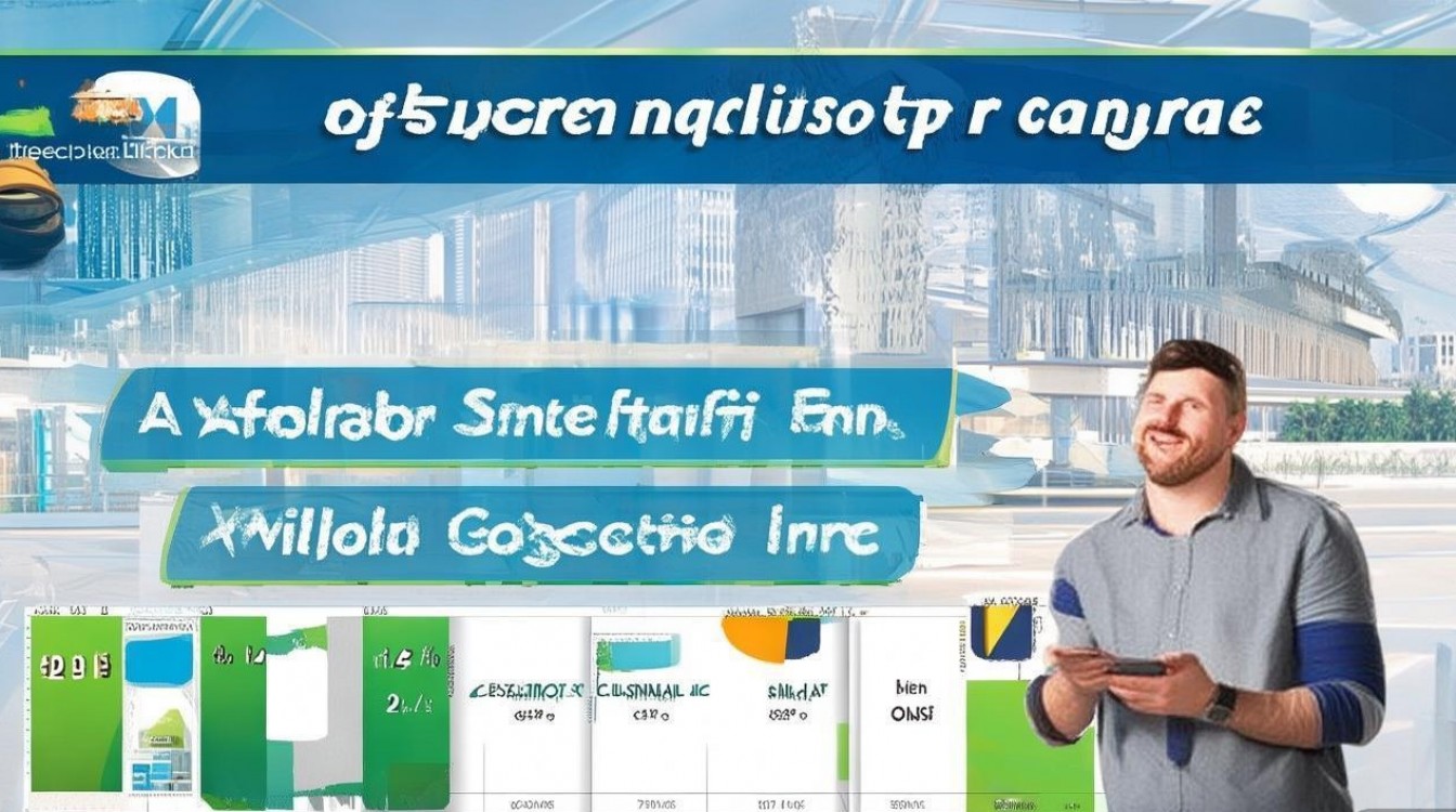 电信轻星卡套餐性价比如何？是否值得办理？详情揭秘！