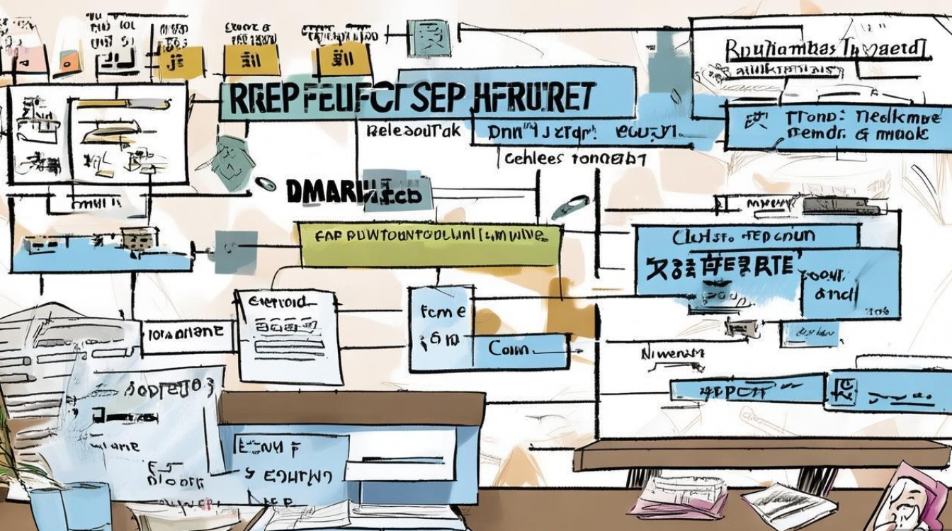 联通套餐费退费流程详解，为何退费如此繁琐？
