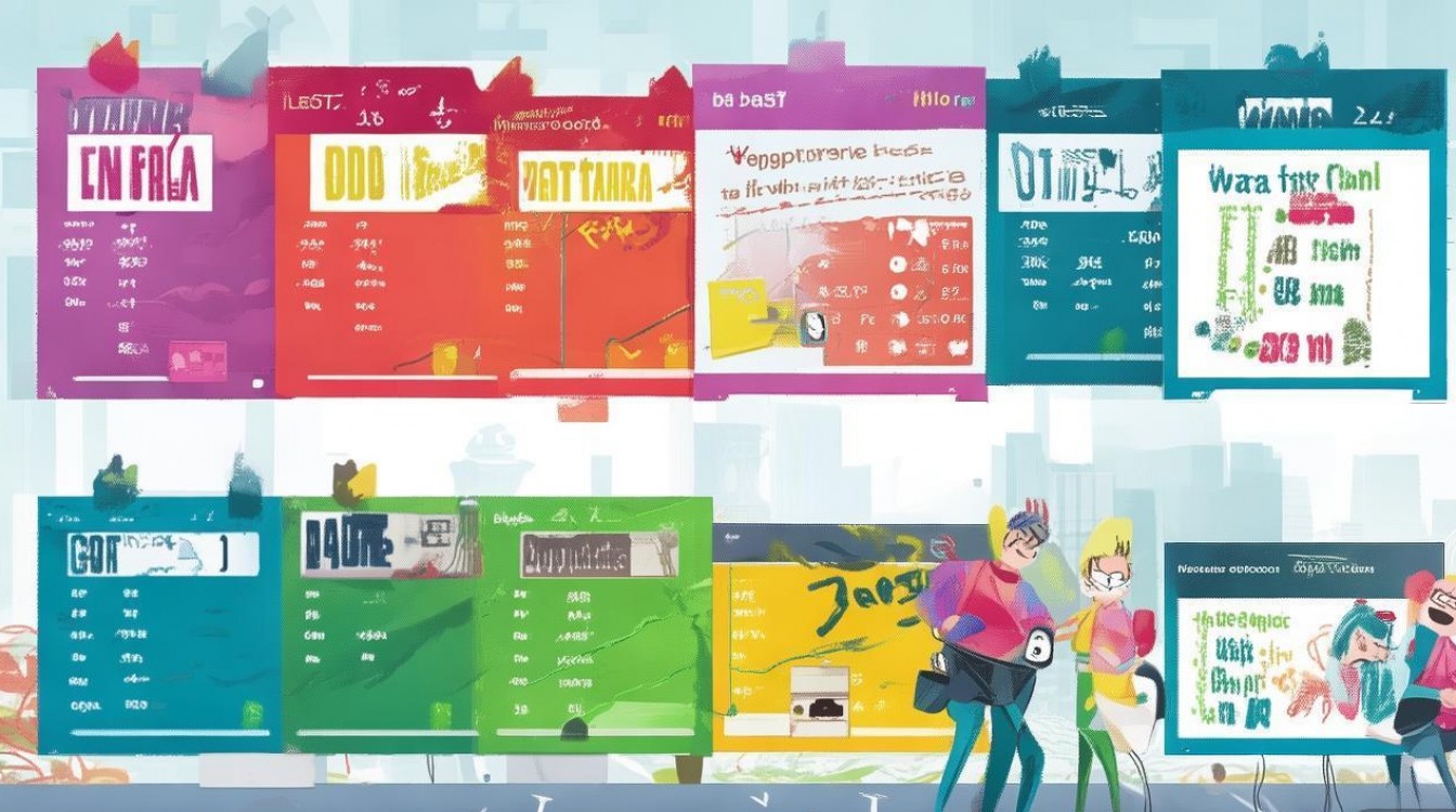 王卡套餐性价比哪家强？揭秘最划算的王卡套餐排行之谜