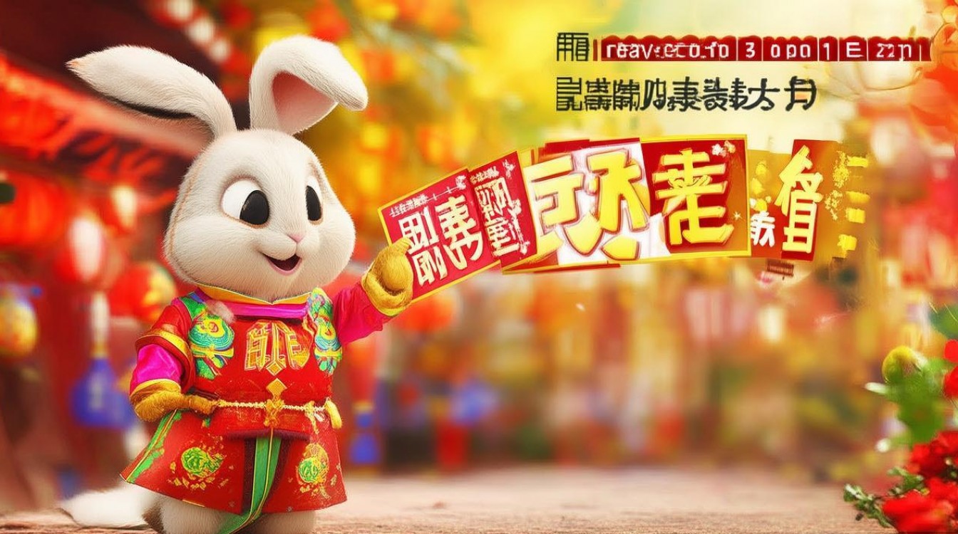 广电福兔卡优惠期有多久？