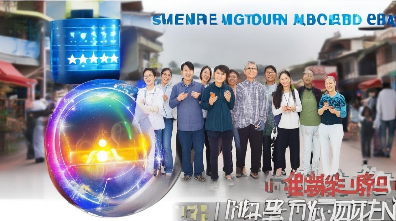 邵阳县4G移动卡套餐性价比高吗？使用体验如何？用户评价怎样？