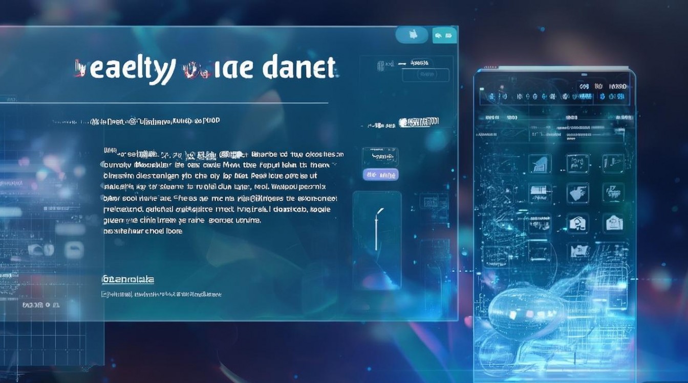 如何快速查询并了解自己联通卡的具体套餐详情及资费？