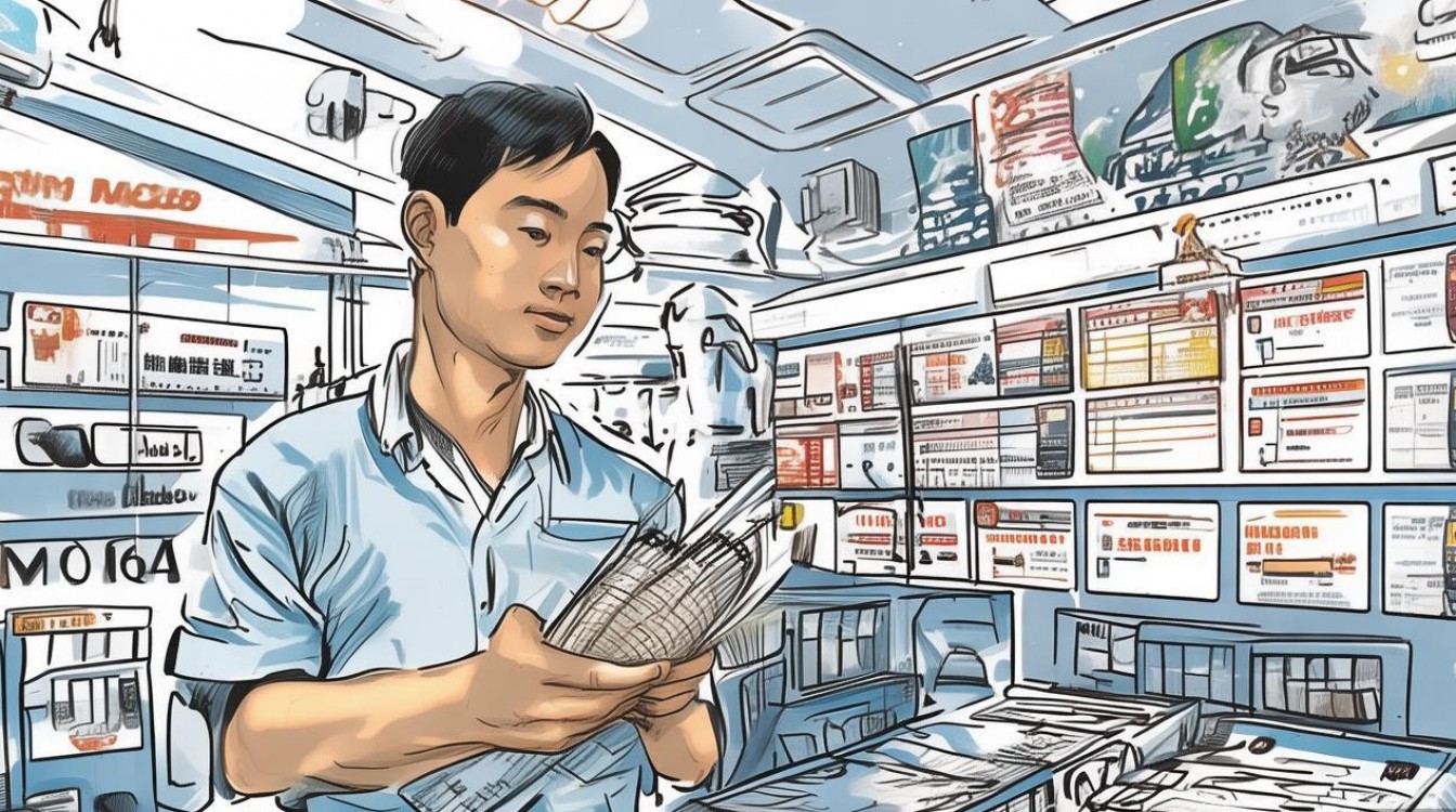 东莞电信5元套餐性价比如何？值得办理吗？详细体验评测揭晓！