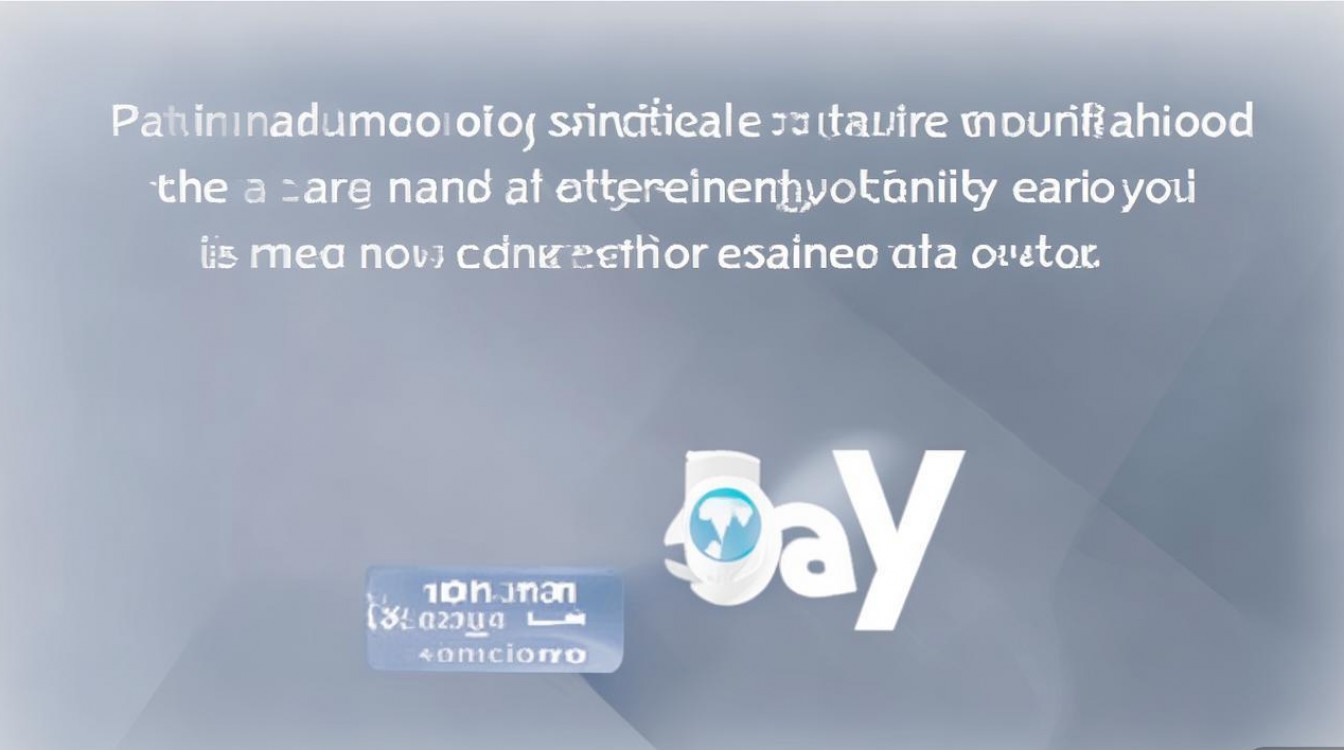 广电卡长时间未激活会自动注销，具体时间规定是多少呢？