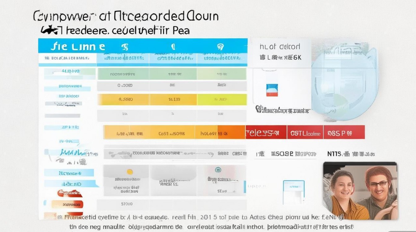 电信天耀卡套餐性价比高吗？详细评测让你一目了然！