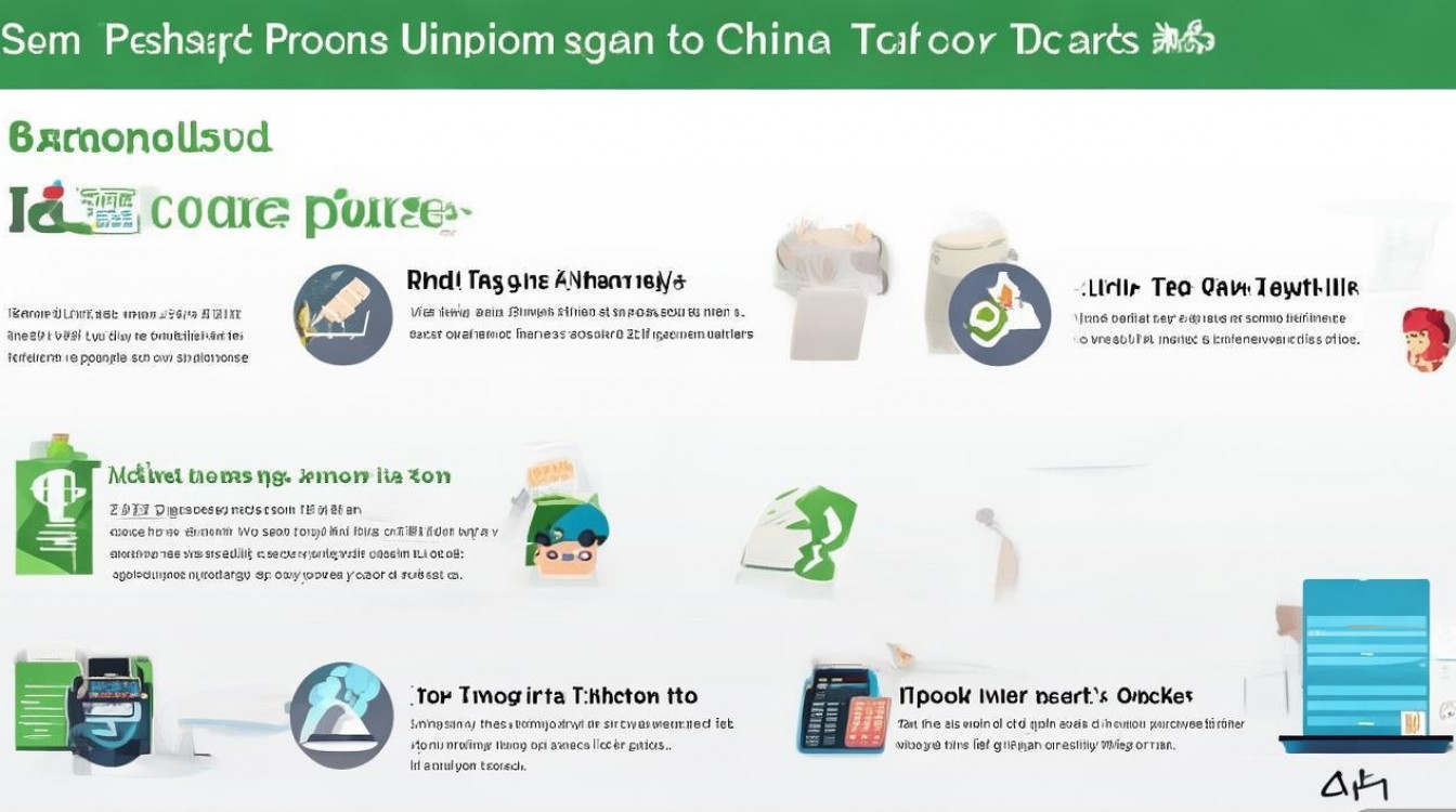 如何顺利办理从联通转电信卡套餐的详细步骤与注意事项？