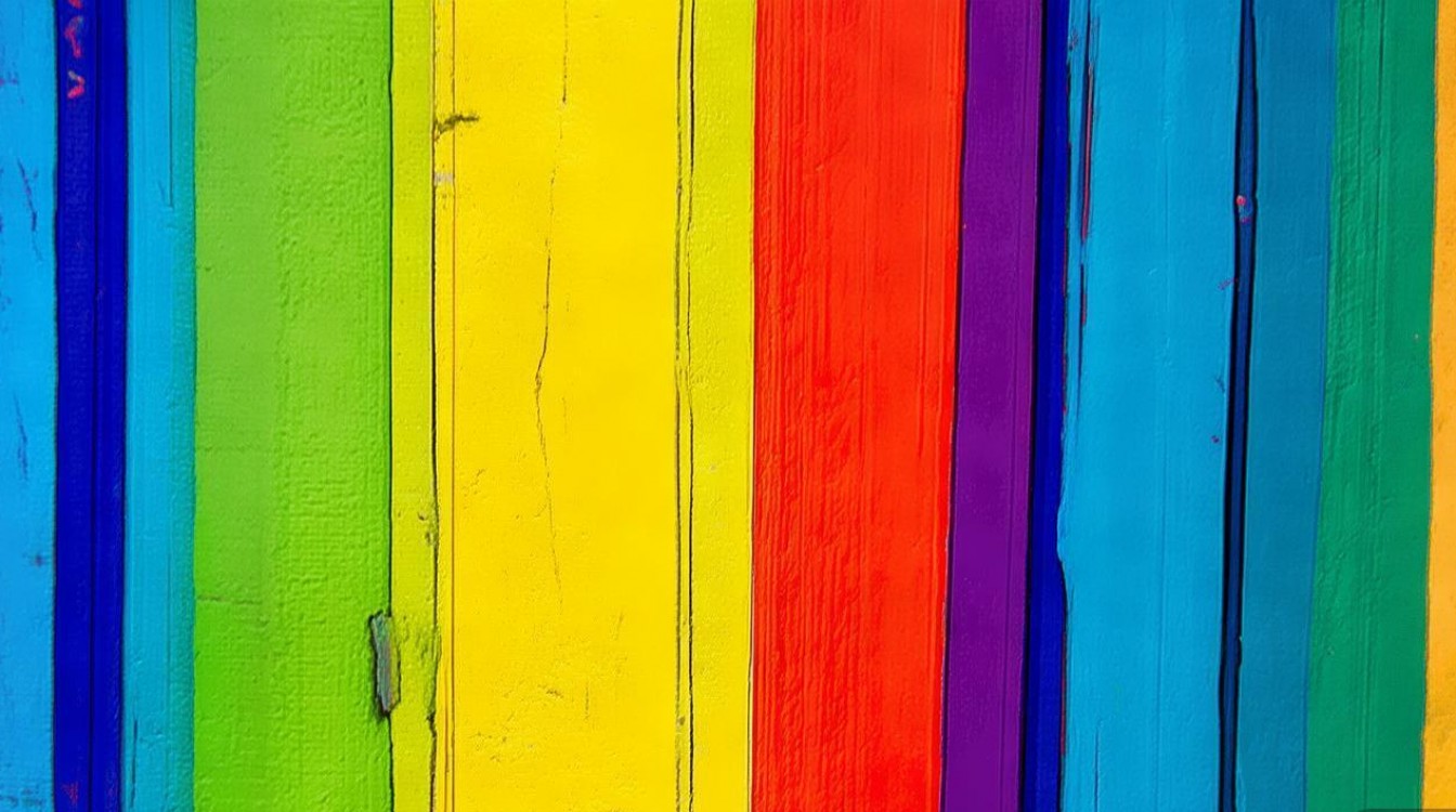 昆明移动卡套餐比拼，究竟哪个套餐才是性价比之王？