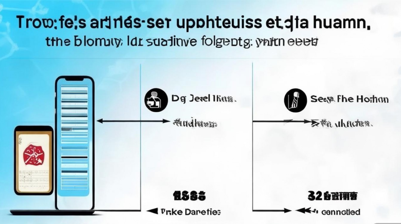 联通用户如何顺利退订5G套餐？详细操作步骤揭秘！