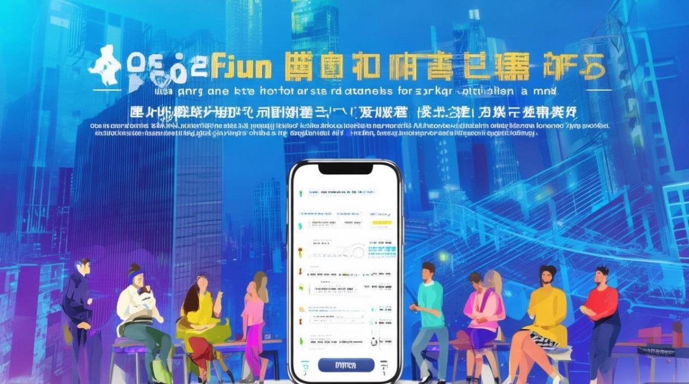 电信王卡9元套餐性价比高吗？适合哪些用户群体？揭秘真实使用体验！
